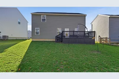 6156 Molly Joy Court, Morrow, OH 45152 - Photo 46