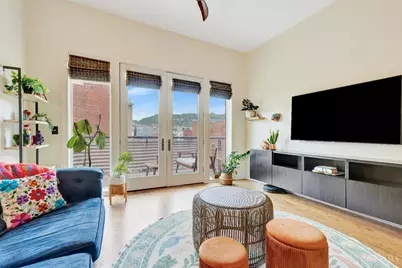 1326 Vine Street #7, Cincinnati, OH 45202 - Photo 8