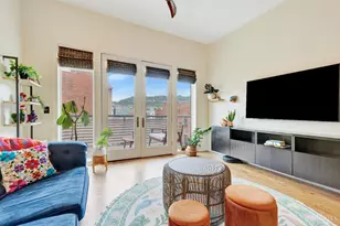 1326 Vine St, Cincinnati, OH 45202 - Photo 8