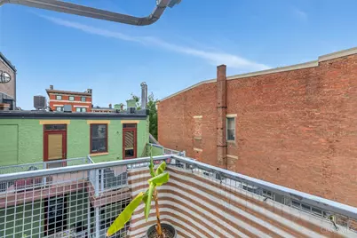 1326 Vine Street #7, Cincinnati, OH 45202 - Photo 12