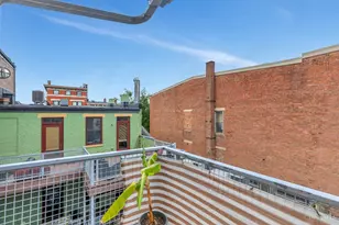 1326 Vine St, Cincinnati, OH 45202 - Photo 12