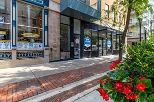 1326 Vine St, Cincinnati, OH 45202 - Photo 26