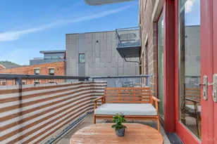 1326 Vine St, Cincinnati, OH 45202 - Photo 10