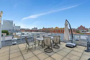 1326 Vine St, Cincinnati, OH 45202 - Photo 22