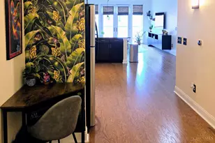 1326 Vine St, Cincinnati, OH 45202 - Photo 20