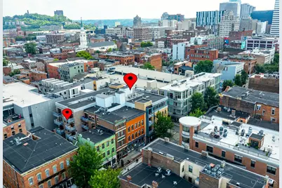 1326 Vine Street #7, Cincinnati, OH 45202 - Photo 34