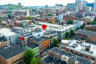 1326 Vine St, Cincinnati, OH 45202 - Photo 34