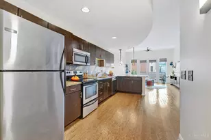 1326 Vine St, Cincinnati, OH 45202 - Photo 4