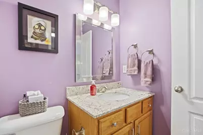 5725 Lofty View Lane #1C, Green Township, OH 45247 - Photo 38