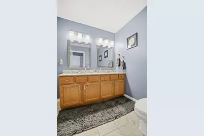 5725 Lofty View Lane #1C, Green Township, OH 45247 - Photo 30