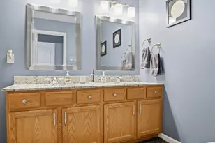 5725 Lofty View Ln, Green Township, OH 45247 - Photo 30