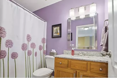 5725 Lofty View Lane #1C, Green Township, OH 45247 - Photo 36