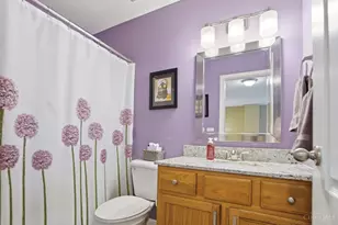 5725 Lofty View Ln, Green Township, OH 45247 - Photo 36