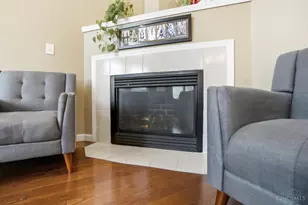 5725 Lofty View Ln, Green Township, OH 45247 - Photo 12