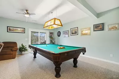 5725 Lofty View Lane #1C, Green Township, OH 45247 - Photo 40