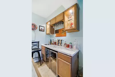 5725 Lofty View Lane #1C, Green Township, OH 45247 - Photo 44