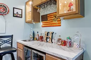 5725 Lofty View Ln, Green Township, OH 45247 - Photo 44