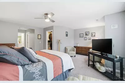 5725 Lofty View Lane #1C, Green Township, OH 45247 - Photo 28