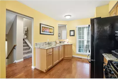 5725 Lofty View Lane #1C, Green Township, OH 45247 - Photo 20