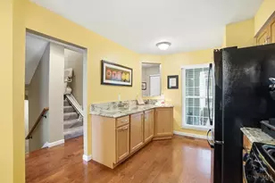 5725 Lofty View Ln, Green Township, OH 45247 - Photo 20