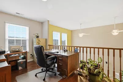 5725 Lofty View Lane #1C, Green Township, OH 45247 - Photo 24