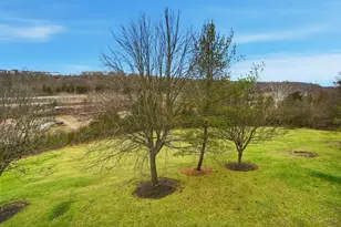 5725 Lofty View Ln, Green Township, OH 45247 - Photo 52