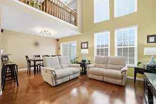 5725 Lofty View Ln, Green Township, OH 45247 - Photo 14