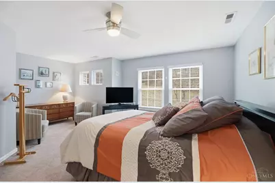 5725 Lofty View Lane #1C, Green Township, OH 45247 - Photo 26