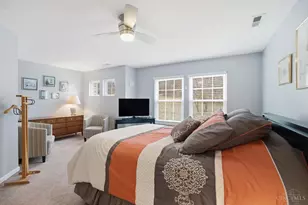 5725 Lofty View Ln, Green Township, OH 45247 - Photo 26