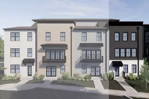 4425 Pin Oak Cir, Cincinnati, OH 45209 - Photo 1