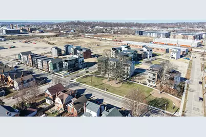 4425 Pin Oak Circle #Lot82, Cincinnati, OH 45209 - Photo 10