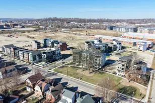 4425 Pin Oak Cir, Cincinnati, OH 45209 - Photo 10