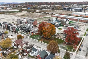 4425 Pin Oak Cir, Cincinnati, OH 45209 - Photo 8