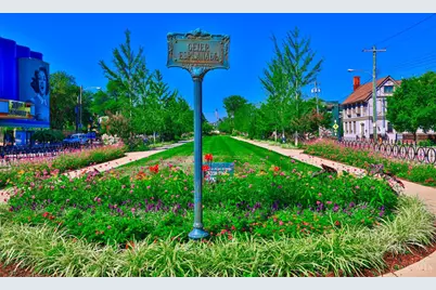 4425 Pin Oak Circle #Lot81, Cincinnati, OH 45209 - Photo 16