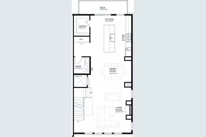 4425 Pin Oak Circle #Lot82, Cincinnati, OH 45209 - Photo 4