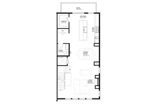 4425 Pin Oak Cir, Cincinnati, OH 45209 - Photo 4