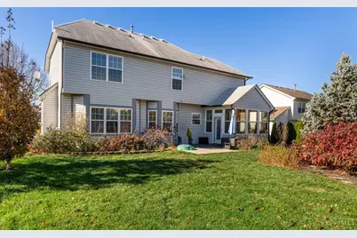 320 Springmill Drive, Springboro, OH 45066 - Photo 36