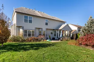 320 Springmill Dr, Springboro, OH 45066 - Photo 36