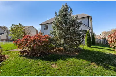 320 Springmill Drive, Springboro, OH 45066 - Photo 38