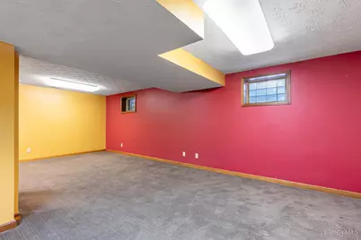 320 Springmill Drive, Springboro, OH 45066 - Photo 32