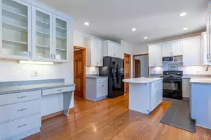 320 Springmill Dr, Springboro, OH 45066 - Photo 6