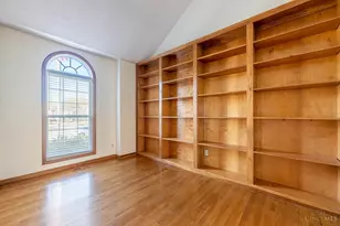 320 Springmill Dr, Springboro, OH 45066 - Photo 16