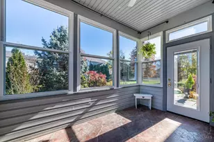 320 Springmill Dr, Springboro, OH 45066 - Photo 20