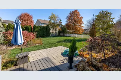 320 Springmill Drive, Springboro, OH 45066 - Photo 34