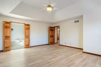 320 Springmill Drive, Springboro, OH 45066 - Photo 26