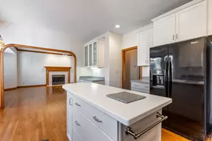 320 Springmill Dr, Springboro, OH 45066 - Photo 12