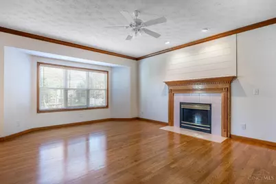 320 Springmill Drive, Springboro, OH 45066 - Photo 4