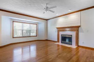 320 Springmill Dr, Springboro, OH 45066 - Photo 4