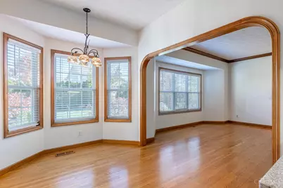 320 Springmill Drive, Springboro, OH 45066 - Photo 10