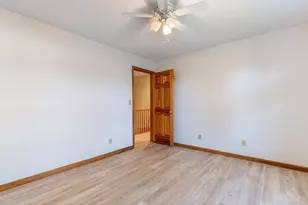 320 Springmill Dr, Springboro, OH 45066 - Photo 22